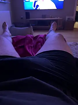 Snapshot of danishcock2 chatting on 03/04/25, 10:38 danishcock2 online show from 03/04/25, 10:38