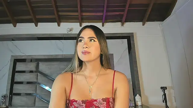 sahara sweet00 online show from 03/25/26, 09:21