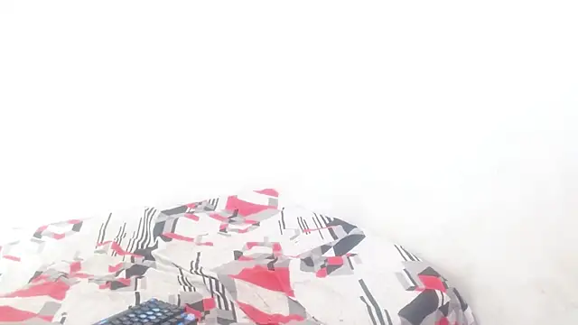 Snapshot of damian_bottom_bigcock chatting on 12/02/24, 07:38 damian bottom bigcock online show from 12/02/24, 07:38