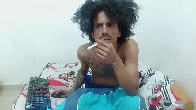 Snapshot of damian_bottom_bigcock chatting on 12/03/24, 04:58 damian bottom bigcock online show from 12/03/24, 04:58