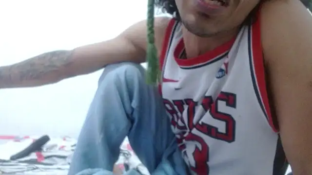 Snapshot of damian_bottom_bigcock chatting on 01/09/25, 01:29 damian bottom bigcock online show from 01/09/25, 01:29