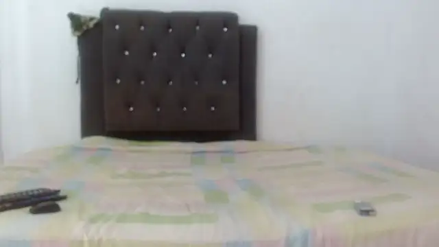 Snapshot of damian_bottom_bigcock chatting on 02/12/25, 05:37 damian bottom bigcock online show from 02/12/25, 05:37