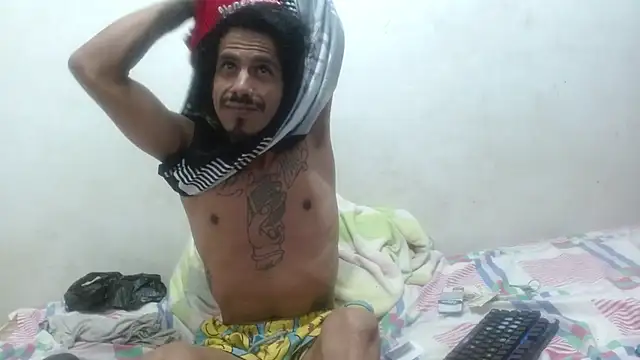 Snapshot of damian_bottom_bigcock chatting on 03/21/25, 11:23 damian bottom bigcock online show from 03/21/25, 11:23