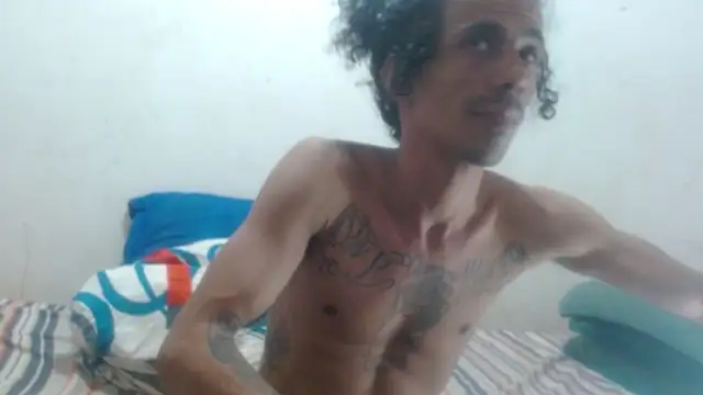 Snapshot of damian_bottom_bigcock chatting on 10/09/25, 09:13 damian bottom bigcock online show from 10/09/25, 09:13