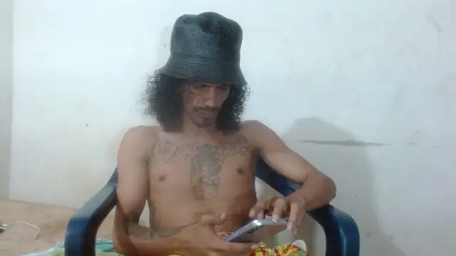 Snapshot of damian_bottom_bigcock chatting on 02/09/26, 03:16 damian bottom bigcock online show from 02/09/26, 03:16