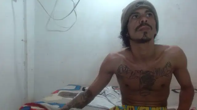 Snapshot of damian_bottom_bigcock chatting on 02/14/26, 07:32 damian bottom bigcock online show from 02/14/26, 07:32