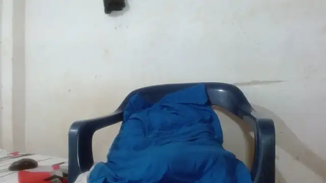 Snapshot of damian_bottom_bigcock chatting on 02/23/26, 03:09 damian bottom bigcock online show from 02/23/26, 03:09