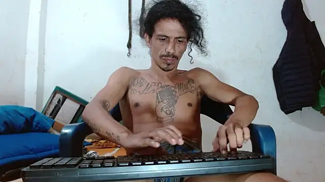 damian bottom bigcock online show from 05/23/26, 05:28