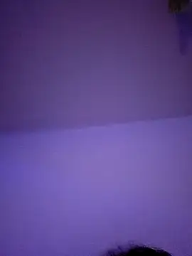 Snapshot of CoaZh_BigP18 chatting on 02/12/25, 09:01 CoaZh BigP18 online show from 02/12/25, 09:01