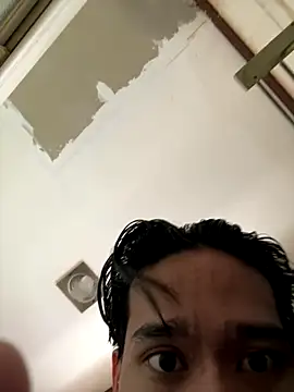 Snapshot of CoaZh_BigP18 chatting on 09/30/25, 12:59 CoaZh BigP18 online show from 09/30/25, 12:59