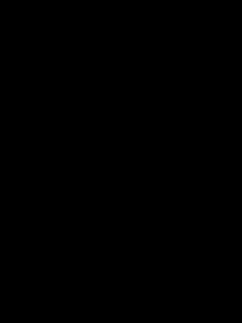 Snapshot of CoaZh_BigP18 chatting on 02/01/26, 04:16 CoaZh BigP18 online show from 02/01/26, 04:16