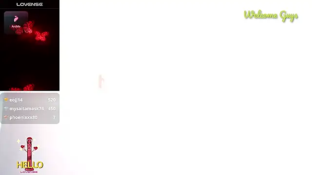 Snapshot of Celeste_Ford_18 chatting on 12/28/24, 04:30 Celeste Ford 18 online show from 12/28/24, 04:30