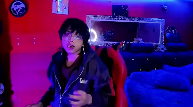 Snapshot of AnggelONfiree chatting on 01/04/25, 07:13 AnggelONfiree online show from 01/04/25, 07:13