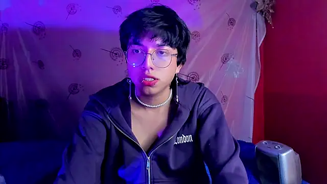 Snapshot of AnggelONfiree chatting on 02/08/25, 09:56 AnggelONfiree online show from 02/08/25, 09:56