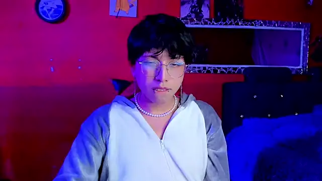 Snapshot of AnggelONfiree chatting on 03/02/25, 02:08 AnggelONfiree online show from 03/02/25, 02:08