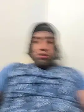 Azazelihornyasf online show from 02/18/26, 09:38