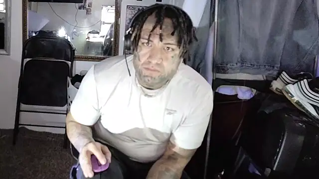 Azazelihornyasf online show from 06/02/26, 05:09