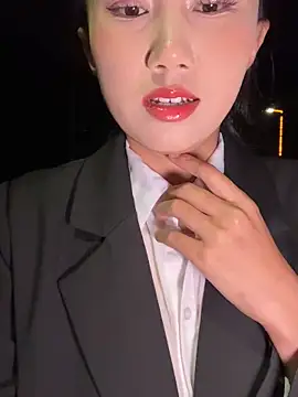moneymaker taipei online show from 10/19/25, 02:40