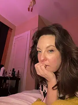 Evagirl88 online show from 03/16/25, 09:16