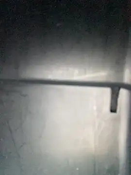 Snapshot of Zbochunec chatting on 11/09/25, 01:31 Zbochunec online show from 11/09/25, 01:31