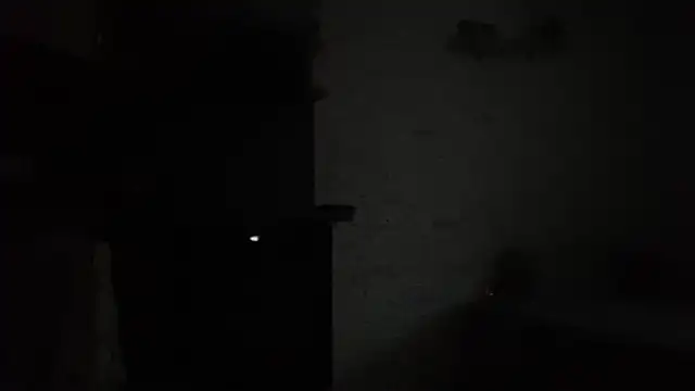 Snapshot of Zbochunec chatting on 12/05/25, 07:17 Zbochunec online show from 12/05/25, 07:17