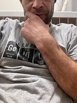 Zbochunec online show from 02/25/26, 03:27