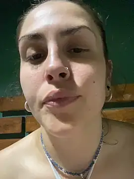 isadelasestrellas online show from 11/27/25, 03:08