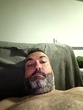 Abelito87 online show from 03/01/26, 06:04