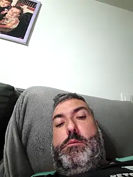 Abelito87 online show from 03/02/26, 05:19