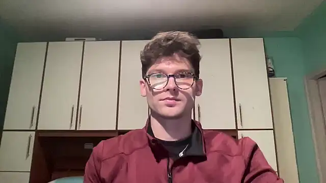 opss  xxx online show from 01/09/25, 03:55