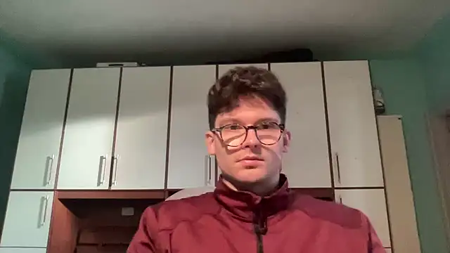opss  xxx online show from 01/10/25, 02:55