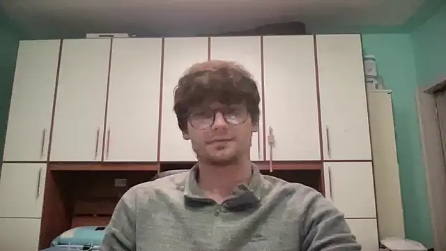 opss  xxx online show from 11/19/25, 06:30