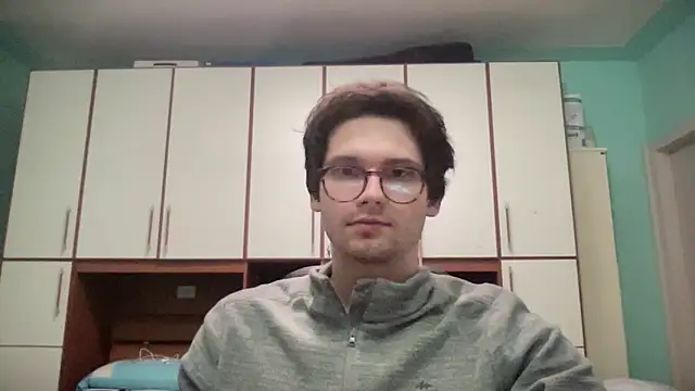opss  xxx online show from 11/24/25, 08:30