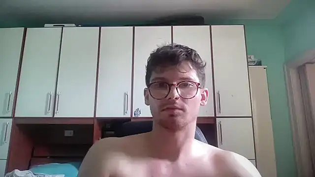 opss  xxx online show from 05/08/26, 02:11