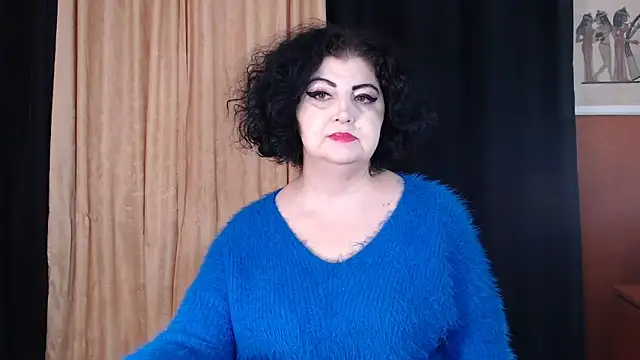  MissJ  online show from 11/19/25, 09:53