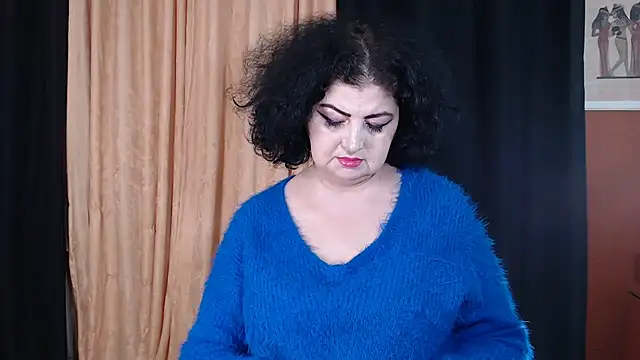  MissJ  online show from 11/27/25, 09:22