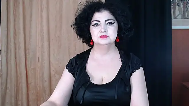  MissJ  online show from 03/10/26, 08:47