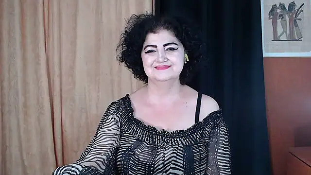 Snapshot of _MissJ_ chatting on 06/09/26, 02:12 MissJ online show from 06/09/26, 02:12