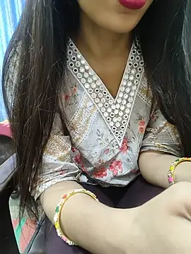 priya sharma02 online show from 05/30/26, 06:21