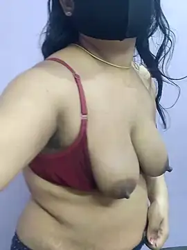 Snapshot of cute_riya0 chatting on 01/03/25, 08:54 cute riya0 online show from 01/03/25, 08:54