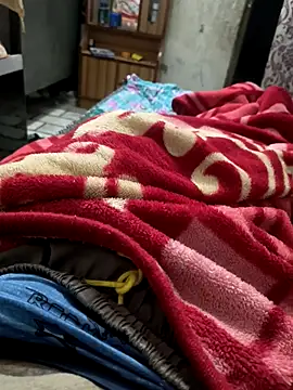 yaradayar online show from 03/14/26, 04:34