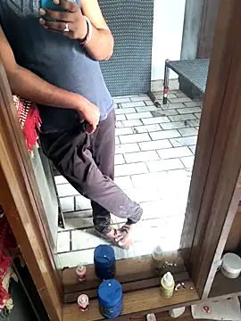 yaradayar online show from 04/02/26, 02:31