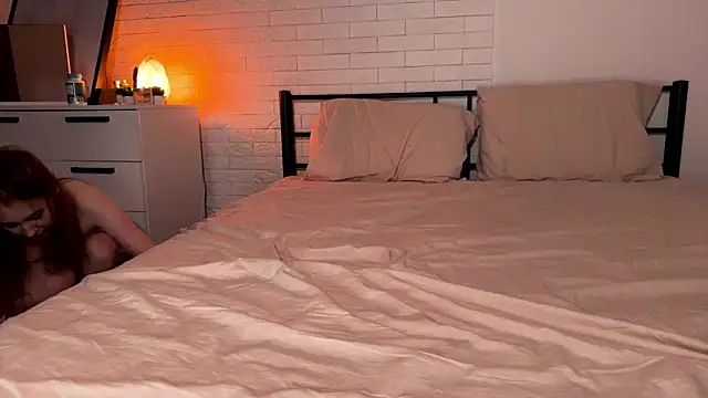 Snapshot of oypo chatting on 12/03/24, 03:22 oypo online show from 12/03/24, 03:22