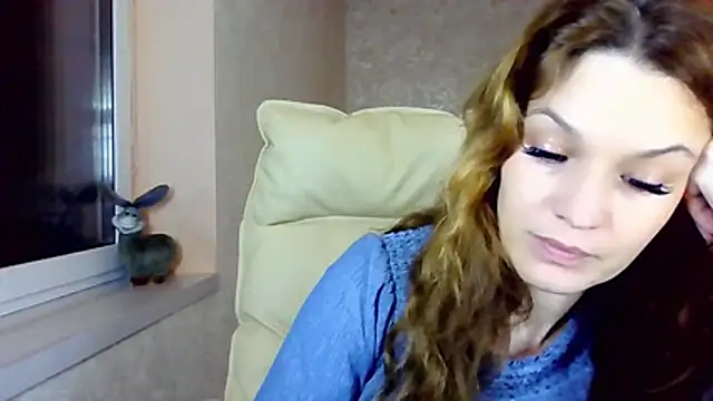 impossibleluna online show from 02/07/26, 04:22