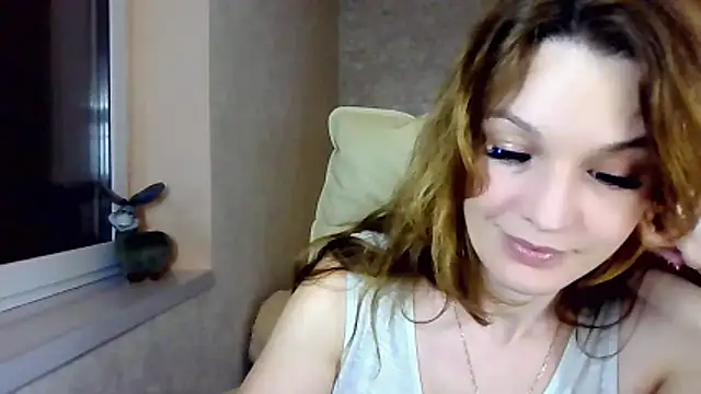 impossibleluna online show from 02/08/26, 06:55