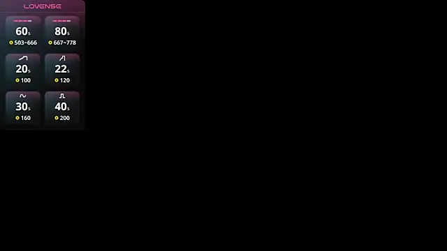 JIAJIA163 online show from 02/06/26, 09:23