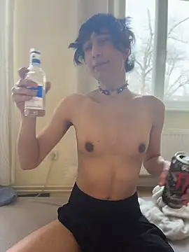 egirl711 online show from 04/04/26, 10:57