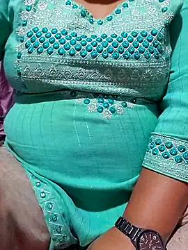 NepaliHotty online show from 02/18/26, 02:57