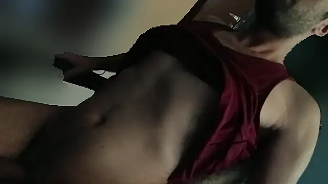 smokeygod online show from 04/11/26, 08:51