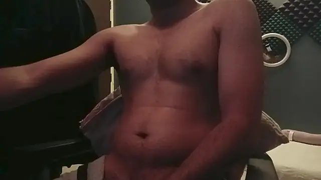 smokeygod online show from 04/16/26, 09:39